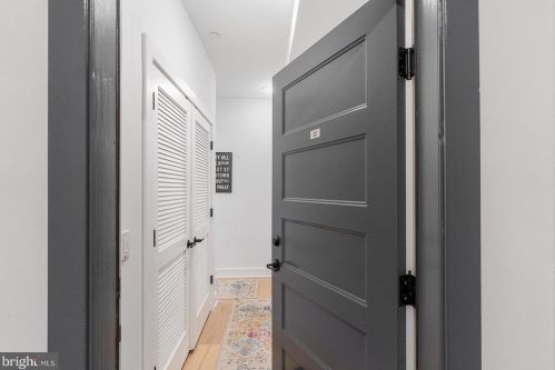 1232 Front St, Philadelphia, PA 19147-0055