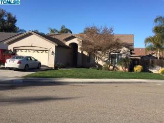 2131 Terrace Ct, Visalia, CA 93291-3147