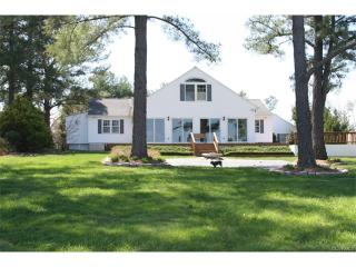 194 Rio Vista Ln, Dunnsville, VA 22454-2137