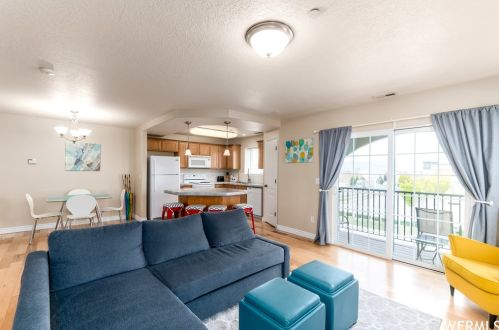 164 Spencer Peak Way, Draper, UT 84020-6945