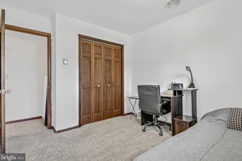 2714 Ritner Hwy, Carlisle PA  17015-9428 exterior