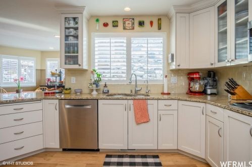 1470 150, Centerville UT 84014-1087 exterior