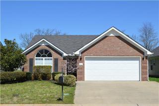 3744 Southbend Dr, Murfreesboro, TN 37128-4199