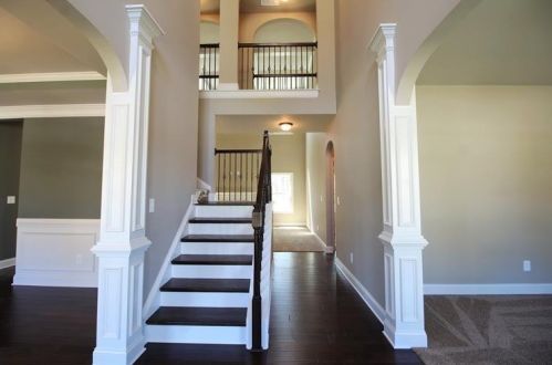3371 Bartlett Ave, Conyers, GA 30013-7506