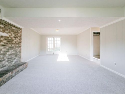 3555 Rex Rd, Rex GA 30273-1427 exterior