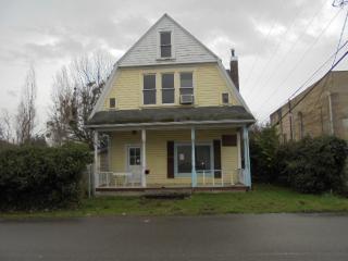 134 4th Ave, Riddle, OR 97469-8750