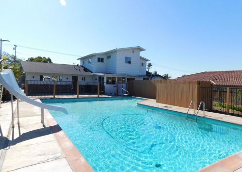 602 Union St, Encinitas, CA 92024-2732