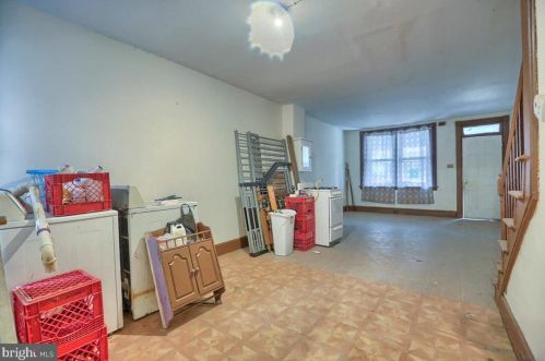 225 Juniata St, Lancaster PA  17602-4515 exterior