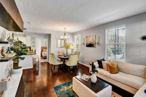 10445 Arcade Ln, Whittier, CA 90603-2938