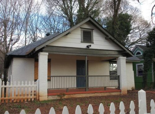 1396 Beatie Ave, Atlanta, GA 30310-4306