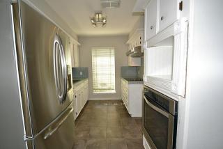 2202 Silver Sage Dr, Houston TX  77077-6131 exterior