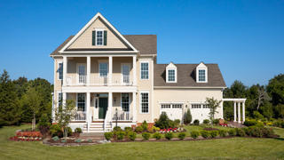 6006 Trail Ride Dr, Moseley, VA 23120-2401
