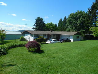 14501 187th Ave, Happy Valley, OR 97089-8760