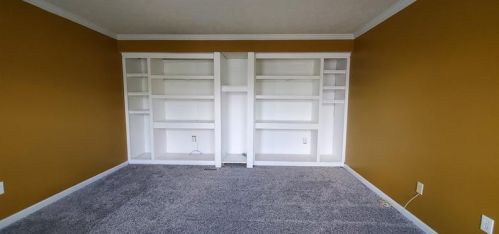 816 Windover Dr, Noblestown PA  15071-9394 exterior