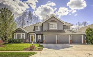 13255 Elmspring Dr, Boise, ID 83713-1320