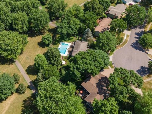 4549 149th Ct, Saint Paul, MN 55124-6925