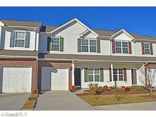 908 Central Park Ave, Greensboro, NC 27407-7373