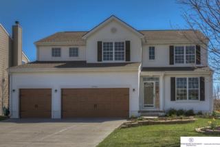 15953 Cary St, Omaha, NE 68136-1319