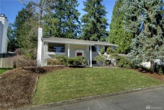 111 154th Pl, Bellevue, WA 98007-5025