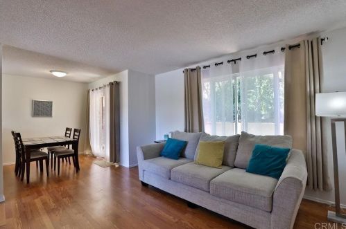 2836 47th St, San Diego, CA 92105-4455