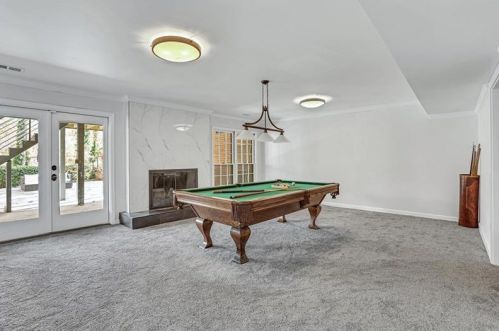 4175 Harrogate Dr, Atlanta GA  30327-3624 exterior