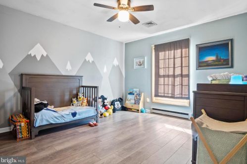 231 Alters Rd, Carlisle PA 17015-8969 exterior