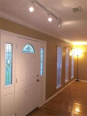 6519 Planetree Ct, Sugar Land TX  77479-5018 exterior