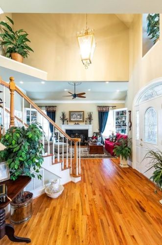 3030 Kari Brook Ln, Monroe, GA 30655-5887