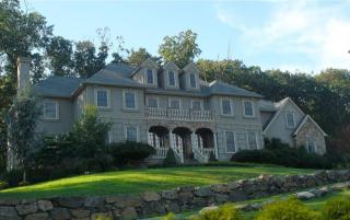 1 Briarcliff Rd, Montville Township, NJ 07045-8607