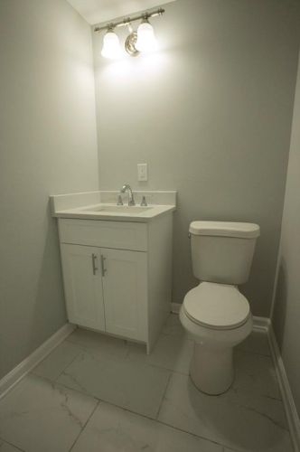 1733 Holly Ln, Atlanta GA  30329-3523 exterior