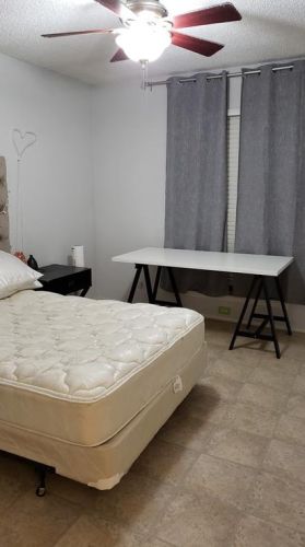 2430 Inverness Dr, Garland TX 75040-8848 exterior