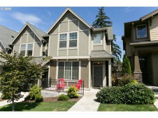 11940 Horizon Blvd, Beaverton, OR 97007-9469