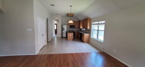 10733 Casitas Dr, Austin TX  78717-3872 exterior