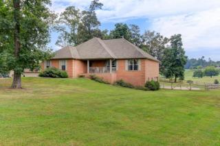 1029 Maple Ln, Greenback, TN 37742-3413