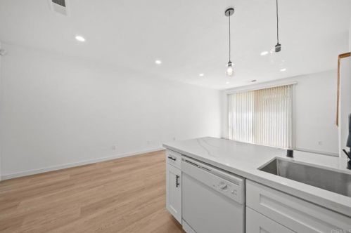 2202 Cabo Bahia, Chula Vista CA  91914-2031 exterior