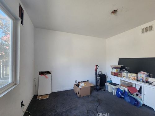 809 Danbrook Dr, Anaheim CA  92804-3010 exterior