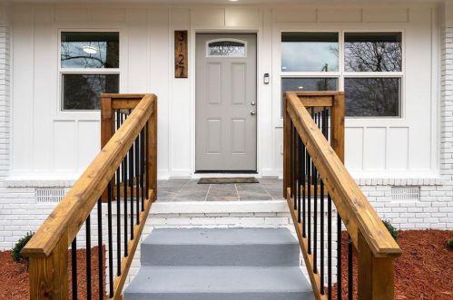 3127 Glenrose Ct, Atlanta, GA 30354-2309