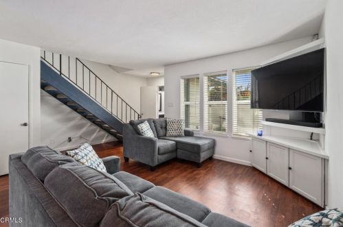 2117 Miramar Walk, Oxnard, CA 93035-2626