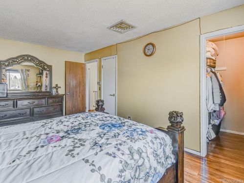 16492 Wyoming Dr, Aurora CO 80017-4159 exterior