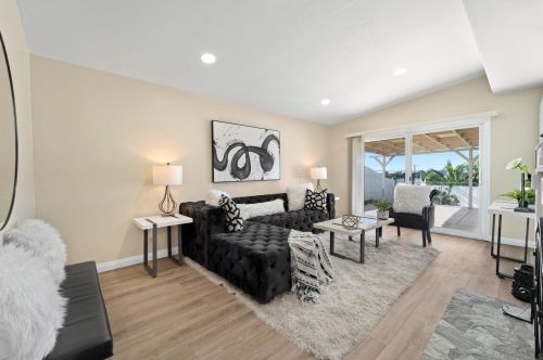 1030 Helix Ave, Chula Vista CA  91911-2232 exterior