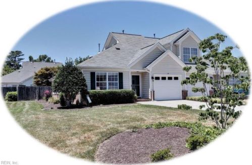 114 Fyfe Ct, Williamsburg, VA