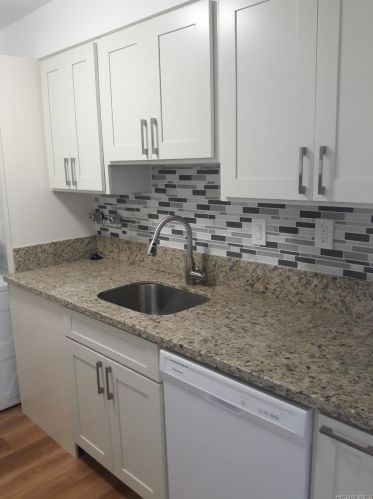 2029 Nuuanu Ave, Honolulu HI  96817-2515 exterior