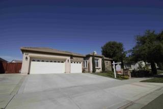 2109 Gold Poppy St, Los Angeles, CA 94513-1733