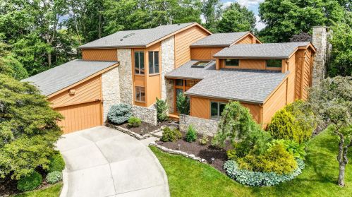 3108 Henderson Ct, Springfield, OH 45503-1307