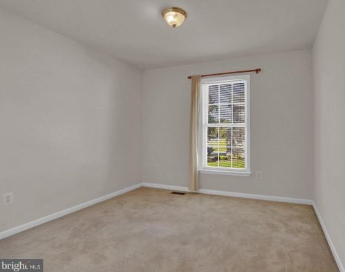 4845 7 Trl Cir, Aberdeen MD  exterior