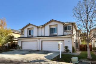4802 Garnet Cmn, Fremont, CA 94555-2815