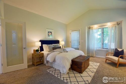 7811 Walden Cir, Fort Collins CO  80528-8904 exterior