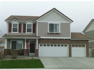 7972 Firecracker Trl, Fountain, CO 80817-8201