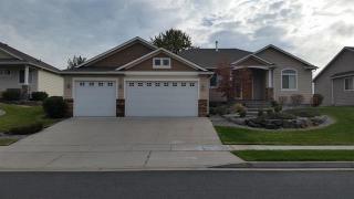 9623 January Dr, Amber, WA 99004-8584
