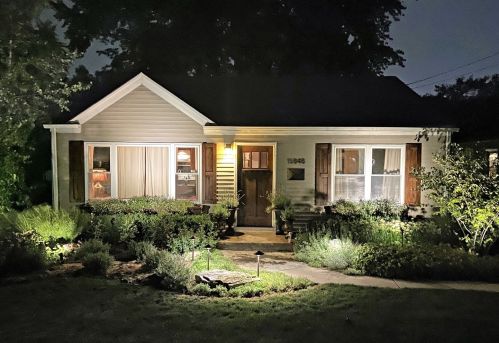 16848 Sayre Ave, Tinley Park, IL 60477-2726